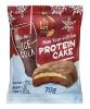 Печенье протеиновое FIT KIT Protein Cake (Ледяная кола) (70 г)