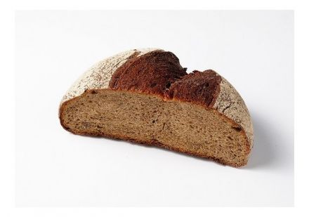 Хлеб Латвийский Люблю и Благодарю (300 г)
