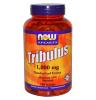 NOW Tribulus 1000 мг (180 таб)