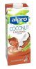 Напиток кокосовый шоколадный Alpro (1 л)