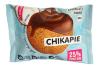 Печенье протеиновое Кокос Chikapie (60 г)