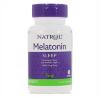 Natrol Melatonin 1 мг (90 таб)
