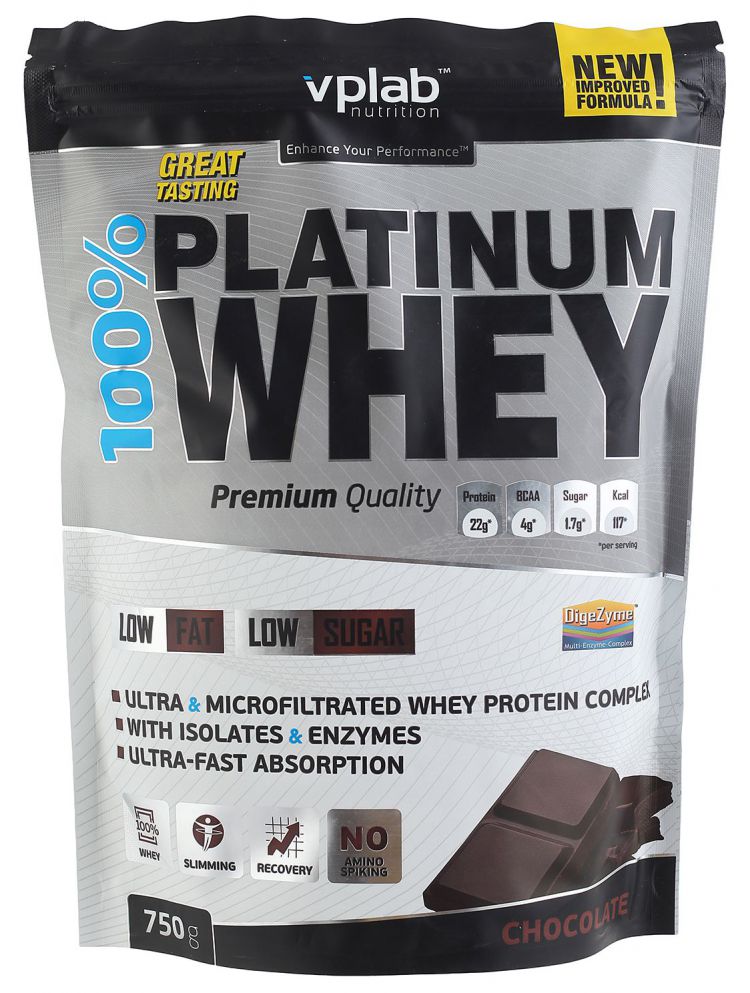 Протеин whey шоколад. VPLAB Platinum Whey 750g. Протеин VPLAB 100% Platinum Whey. VPLAB протеин Platinum Whey. Протеин Platinum Whey 750.