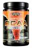 Изображение товара Maxler BCAA Powder (420 гр) Виноград